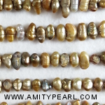 3161 side drilled pearl 5.5-6mm gold color.jpg